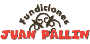 FUNDICIONES JUAN PALL�N